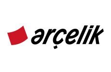 Arçelik